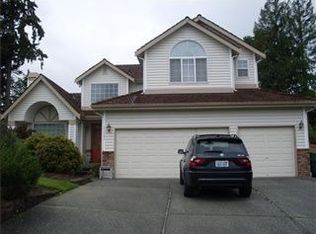21760 Russet Ln, Brier, WA 98036