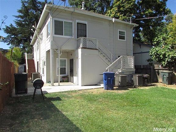 2nd image of 3517 7th Ave Unit 2