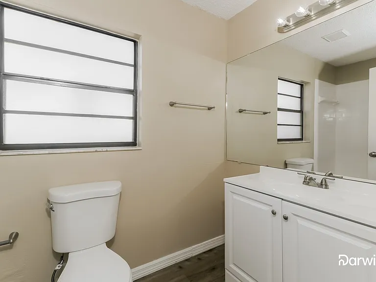 5316 Dellbrook Ave — Photo 10
