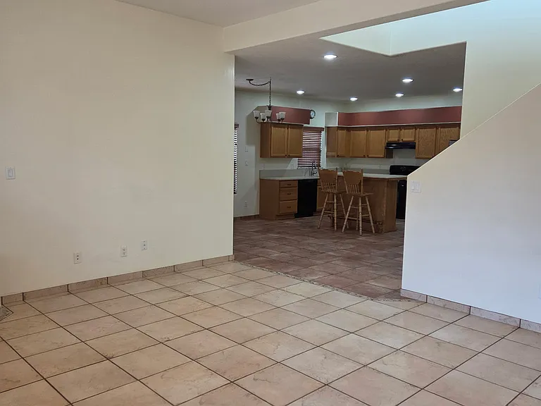 4332 Camino Lila — Photo 13