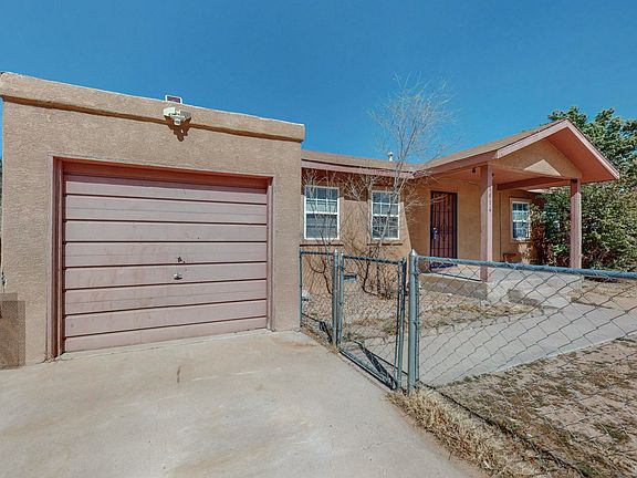 2nd image of 1614 Jude Ct