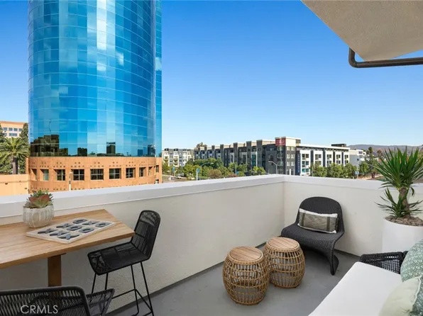 1818 E 1st St #500, Santa Ana, CA 92705