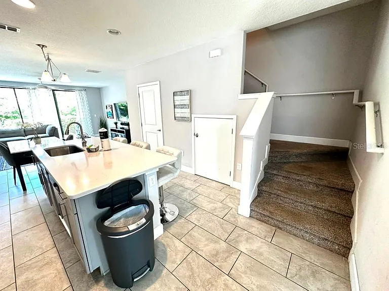 4710 Terra Esmeralda Dr — Photo 8