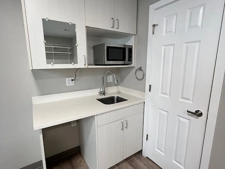 Madison 2.0 Studios — Photo 27