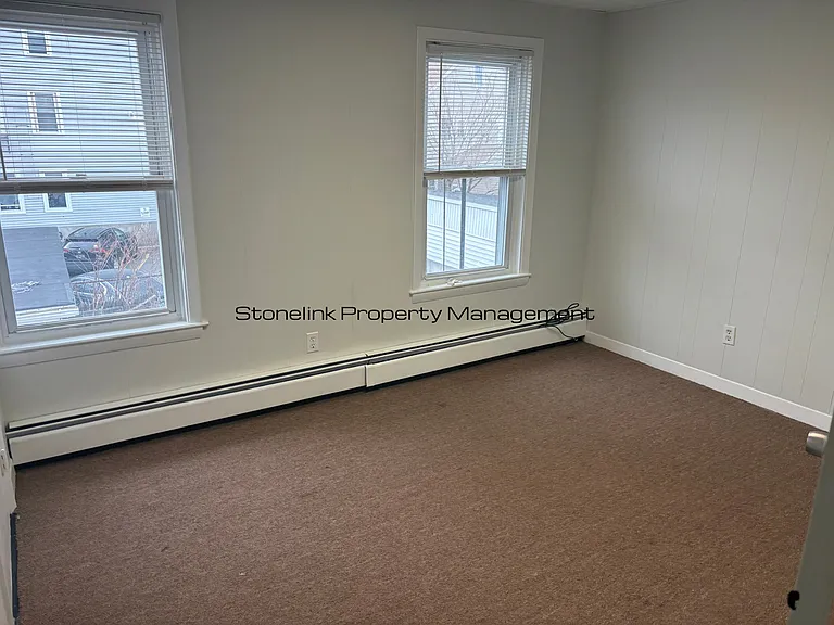 30 Mulberry Street 106 Harrison St — Photo 4