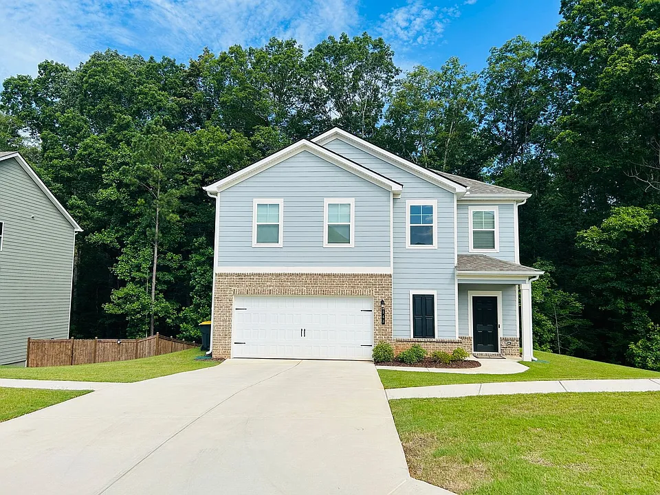 143 Chapel Hill Pkwy