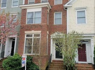 9449 Prospect Hill Pl, Frederick, MD