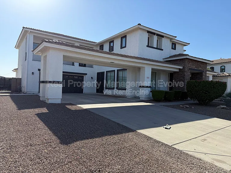 4287 S Kimberlee Dr — Photo 3