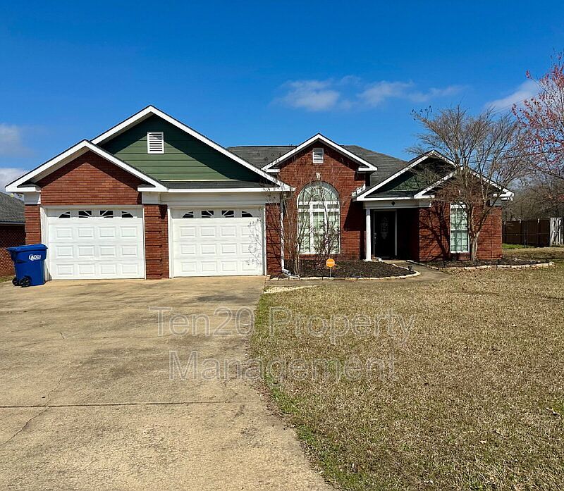 1st image of 10 Lee Road 2141