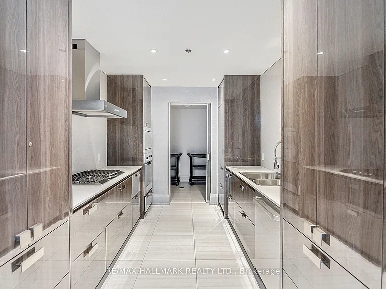 88 Davenport Rd #308 — Photo 26