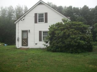 143 Walker Rd, Ashby, MA 01431