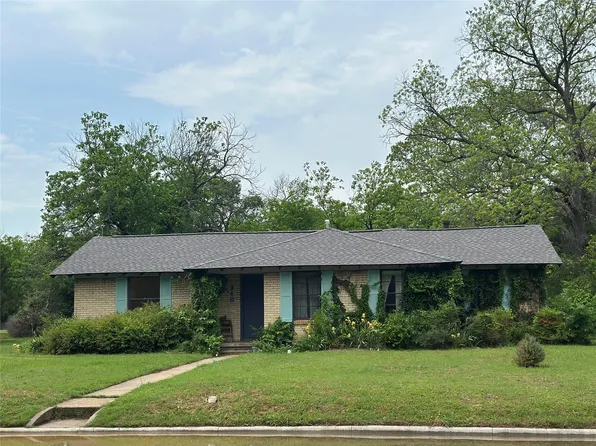 310 Sunset Ct, Arlington, TX 76013