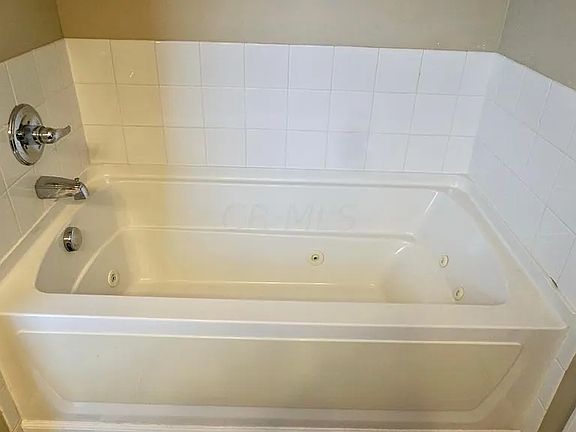2nd image of 6437 Walnut Fork Dr #6437