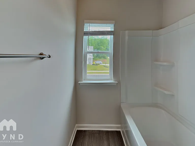 7130 Amberhouse Dr — Photo 14