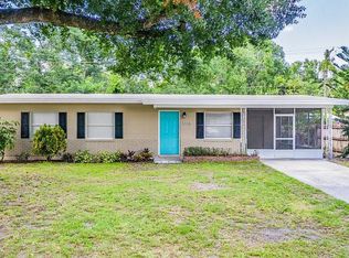6514 Travis Blvd, Tampa, FL 33610