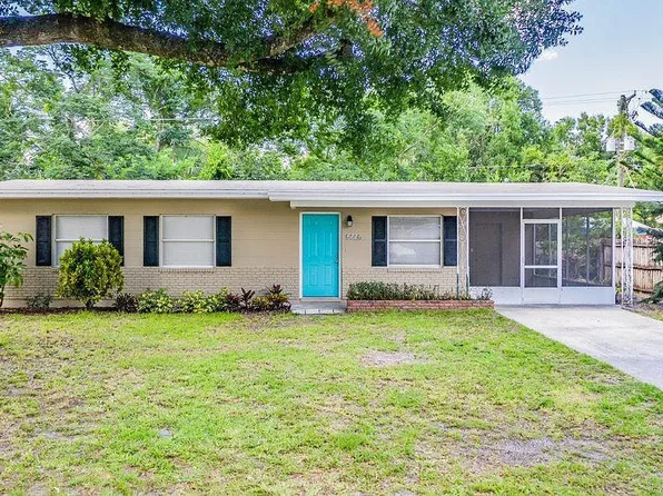 6514 Travis Blvd, Tampa, FL 33610