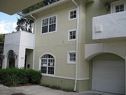 1st image of 1105 Minnesota Ave #5