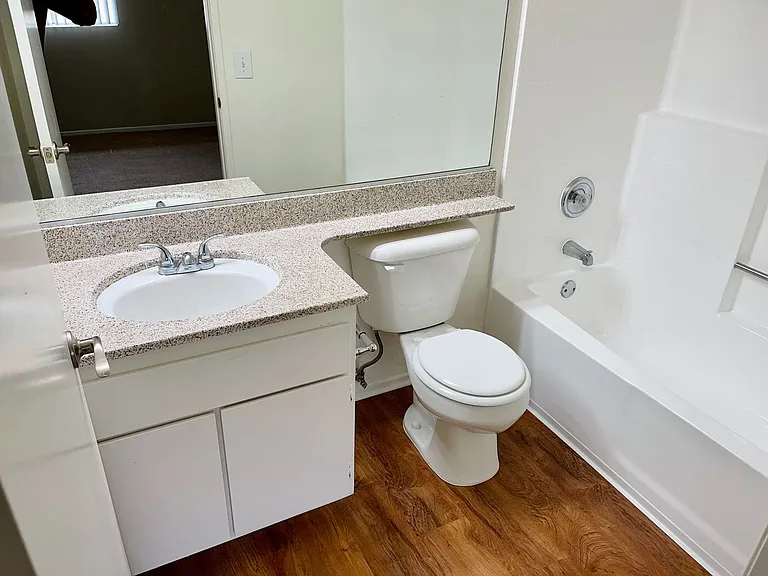 Emerson Townhomes — Photo 7
