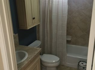 27726 Spandau Dr, Santa Clarita, CA 91350