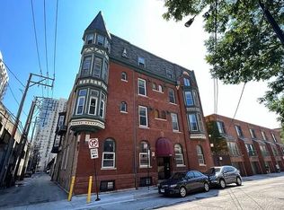 159 W Goethe St APT 1B, Chicago, IL 60610