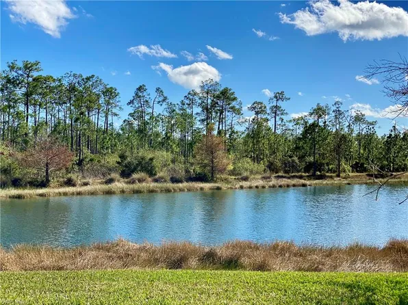 21718 Bella Terra BLVD, ESTERO, FL 33928