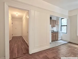 Rented by Sovereign Associates