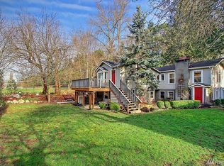 6315 22nd Ave SW, Seattle, WA 98106