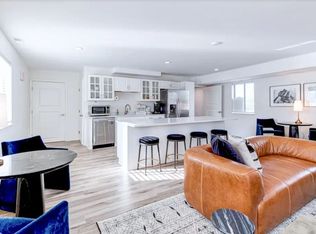 28410 Place St, Rockwood, MI 48173