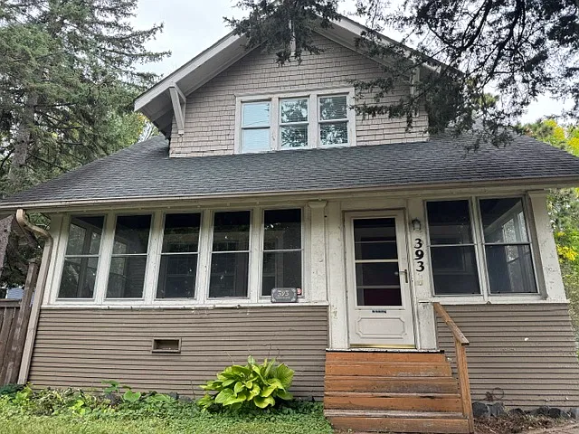 4 bed, 1656 sqft, $2,750 — Photo 1