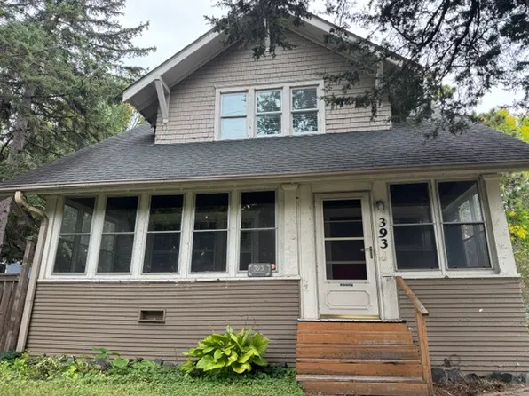 393 Cleveland Ave N, Saint Paul, MN 55104