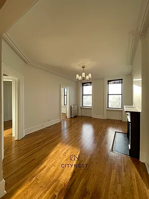 Rented by Citi Nest Group LLC | media 12