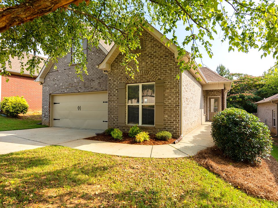 1st image of 5508 Garden Valley Ln