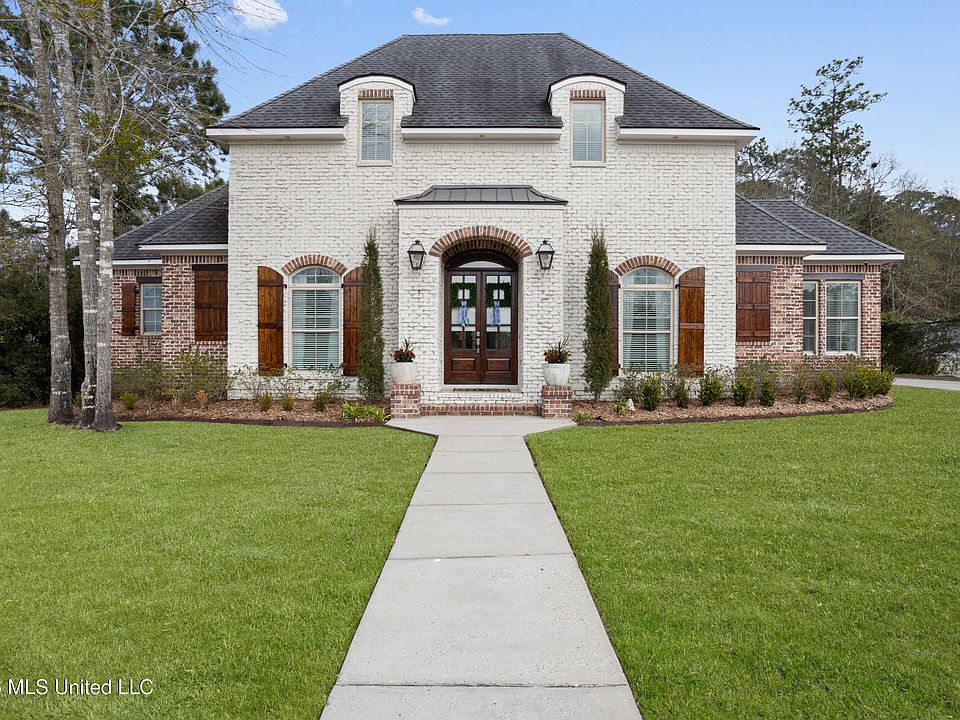 1st image of 1884 Courtney Ln
