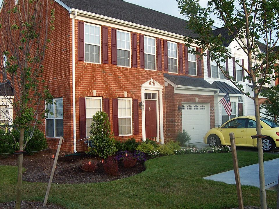 1st image of 10508 Bishops Gate Dr