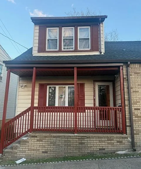 149 Ramsey St #1 — Photo 1