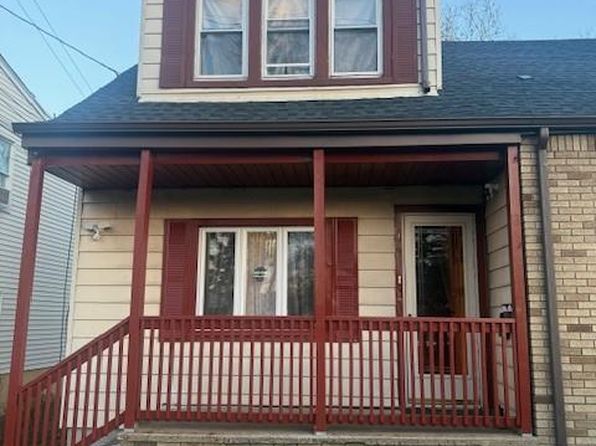 149 Ramsey St Floor 1