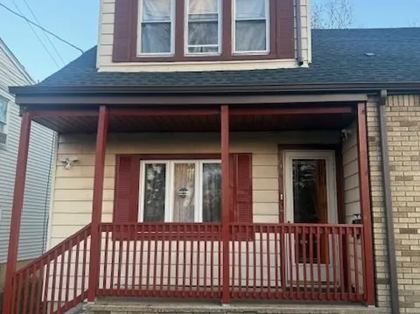 149 Ramsey St Floor 1, Paterson, NJ 07501