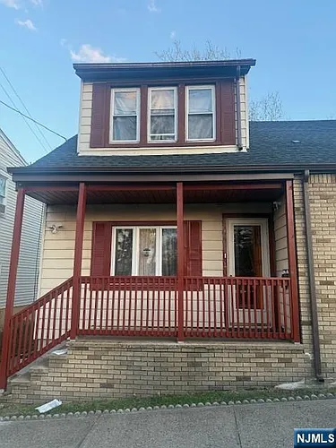149 Ramsey St #1 Photo 1