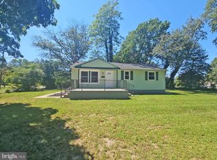515 Edward Ln, Vineland, NJ 08360