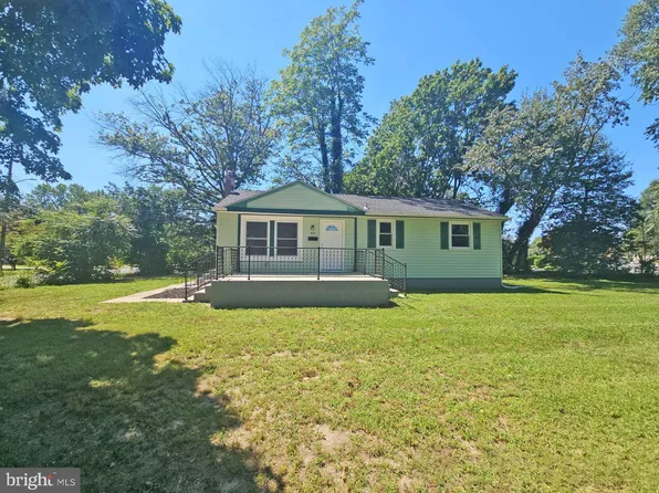 515 Edward Ln, Vineland, NJ 08360