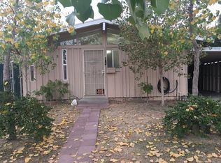 2713 E Lansing Way, Fresno, CA 93726