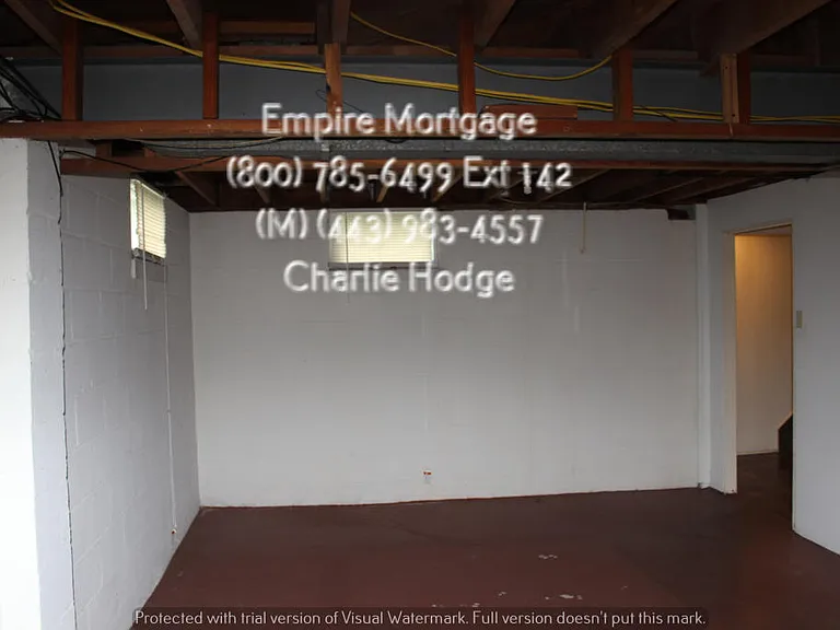 1514 Dunwoody Ave — Photo 14