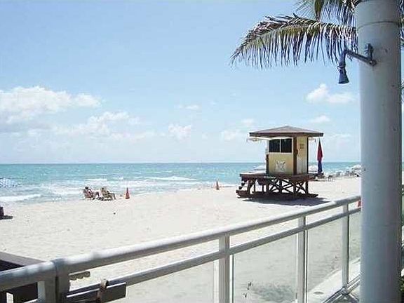 2nd image of 3000 S Ocean Dr APT 702