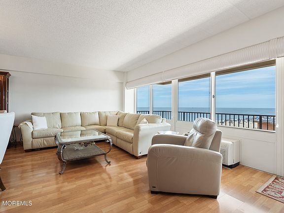 4th image of 45 Ocean Ave Unit 6G