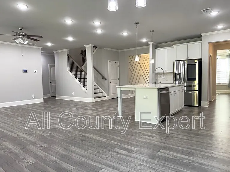 5145 Explorer Ln — Photo 18