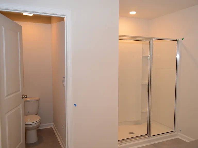 136 Pisgah St — Photo 25