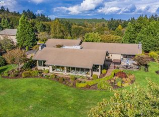 3021 Concomly Rd S, Salem, OR 97306