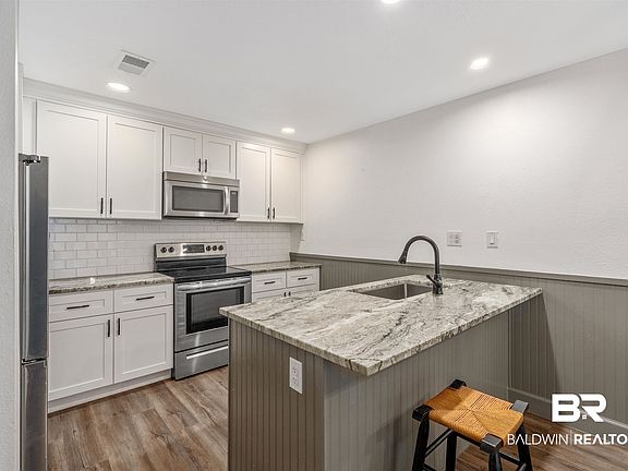5th image of 1112 N Alston St #1112