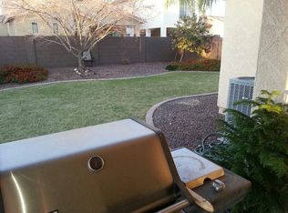 1842 E Loma Vista Dr, Gilbert, AZ 85295