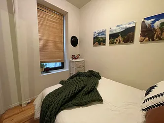 Rented by Best Apartments North Inc